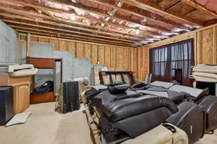 162 Bull Shls Wy, Hoschton, GA 30548 - Photo 41