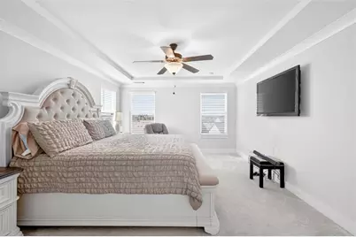 162 Bull Shoals Way, Hoschton, GA 30548 - Photo 21