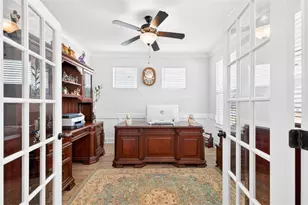 162 Bull Shls Wy, Hoschton, GA 30548 - Photo 3