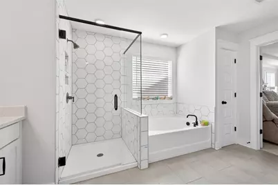 162 Bull Shoals Way, Hoschton, GA 30548 - Photo 25