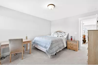 162 Bull Shoals Way, Hoschton, GA 30548 - Photo 31