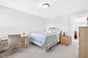 162 Bull Shls Wy, Hoschton, GA 30548 - Photo 31