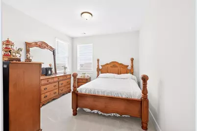 162 Bull Shoals Way, Hoschton, GA 30548 - Photo 27