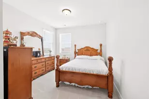 162 Bull Shls Wy, Hoschton, GA 30548 - Photo 27