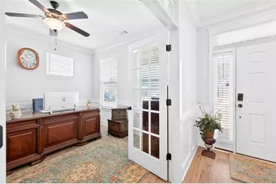 162 Bull Shoals Way, Hoschton, GA 30548 - Photo 5