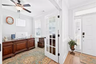 162 Bull Shls Wy, Hoschton, GA 30548 - Photo 5