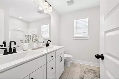 162 Bull Shoals Way, Hoschton, GA 30548 - Photo 33