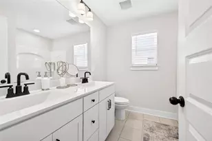 162 Bull Shls Wy, Hoschton, GA 30548 - Photo 33