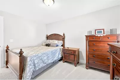 162 Bull Shoals Way, Hoschton, GA 30548 - Photo 35