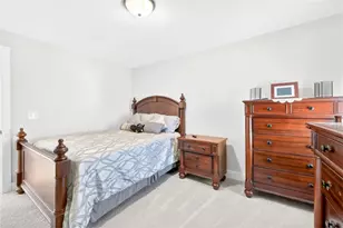 162 Bull Shls Wy, Hoschton, GA 30548 - Photo 35