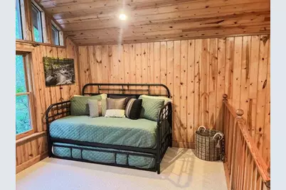 893 Hooper Road, Cleveland, GA 30528 - Photo 25