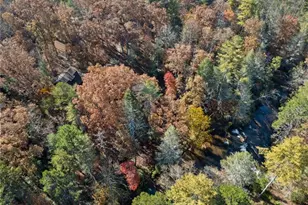 893 Hooper Rd, Cleveland, GA 30528 - Photo 65