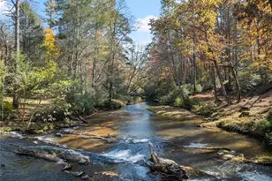 893 Hooper Rd, Cleveland, GA 30528 - Photo 3