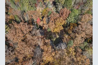 893 Hooper Road, Cleveland, GA 30528 - Photo 63