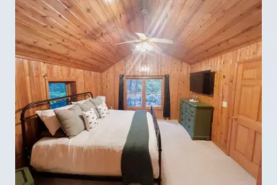 893 Hooper Road, Cleveland, GA 30528 - Photo 21