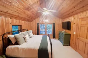 893 Hooper Rd, Cleveland, GA 30528 - Photo 21