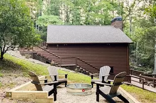 893 Hooper Rd, Cleveland, GA 30528 - Photo 45