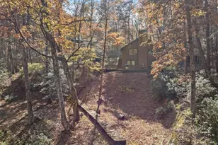 893 Hooper Rd, Cleveland, GA 30528 - Photo 61