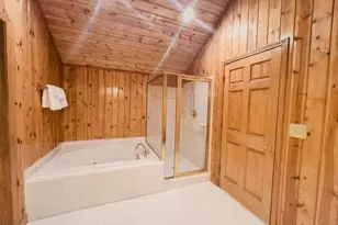 893 Hooper Rd, Cleveland, GA 30528 - Photo 17