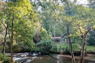 893 Hooper Rd, Cleveland, GA 30528 - Photo 47