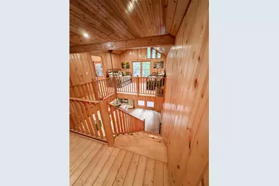 893 Hooper Road, Cleveland, GA 30528 - Photo 27