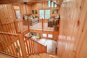 893 Hooper Rd, Cleveland, GA 30528 - Photo 27