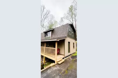 893 Hooper Road, Cleveland, GA 30528 - Photo 51