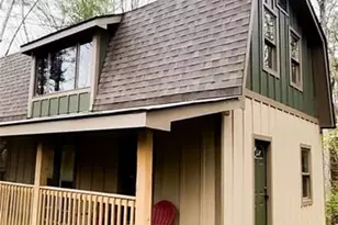 893 Hooper Rd, Cleveland, GA 30528 - Photo 51