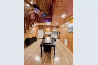 893 Hooper Road, Cleveland, GA 30528 - Photo 29