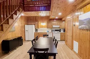 893 Hooper Rd, Cleveland, GA 30528 - Photo 29