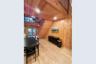 893 Hooper Road, Cleveland, GA 30528 - Photo 31