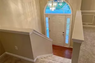 664 Rosewood Cir, Jonesboro, GA 30238 - Photo 23