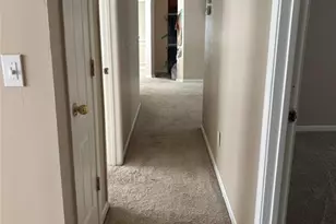 664 Rosewood Cir, Jonesboro, GA 30238 - Photo 11