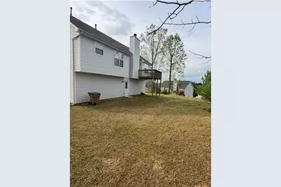 664 Rosewood Circle, Jonesboro, GA 30238 - Photo 21