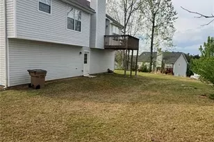 664 Rosewood Cir, Jonesboro, GA 30238 - Photo 21