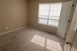 664 Rosewood Cir, Jonesboro, GA 30238 - Photo 7