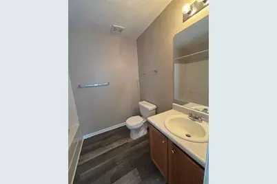 664 Rosewood Circle, Jonesboro, GA 30238 - Photo 15