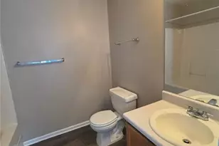 664 Rosewood Cir, Jonesboro, GA 30238 - Photo 15