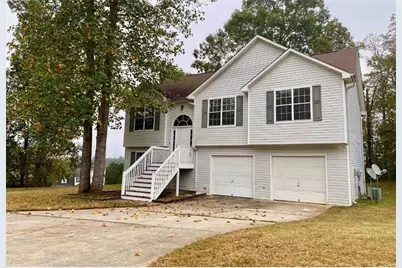 664 Rosewood Circle, Jonesboro, GA 30238 - Photo 1