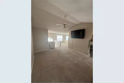 664 Rosewood Circle, Jonesboro, GA 30238 - Photo 3