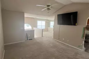 664 Rosewood Cir, Jonesboro, GA 30238 - Photo 3