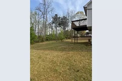 664 Rosewood Circle, Jonesboro, GA 30238 - Photo 19