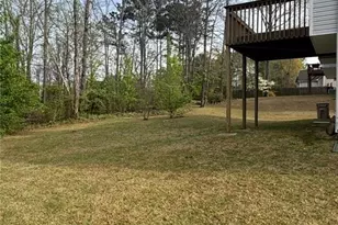 664 Rosewood Cir, Jonesboro, GA 30238 - Photo 19