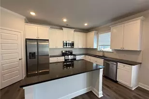 345 Hellen Vly Dr, Braselton, GA 30517 - Photo 9