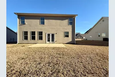 345 Hellen Valley Drive, Braselton, GA 30517 - Photo 25