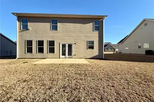 345 Hellen Vly Dr, Braselton, GA 30517 - Photo 25