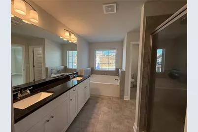 345 Hellen Valley Drive, Braselton, GA 30517 - Photo 17