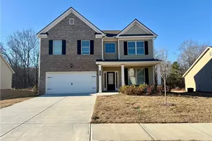 345 Hellen Vly Dr, Braselton, GA 30517 - Photo 1