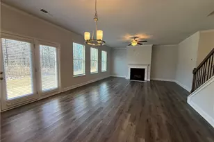 345 Hellen Vly Dr, Braselton, GA 30517 - Photo 11