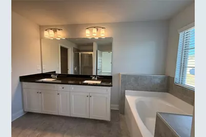 345 Hellen Valley Drive, Braselton, GA 30517 - Photo 15